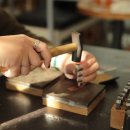 뮤지엄 스테이 이미지