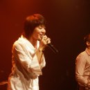 디어클라우드 앨범 발매 기념 공연 &#39;Your Cloud&#39; 후기