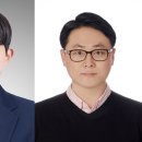 제일산업개발(주) 이미지