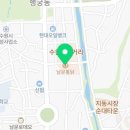 수원-1522 이미지