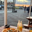 생각속의집(본점) 이미지