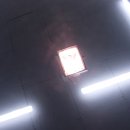 명품광택 - 광명시 소하로 190 | 명품광택
