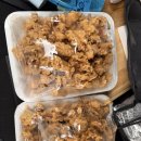 정원반점 | [아산]목화반점(인생탕수육)