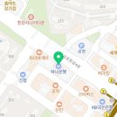 (주)에스알온라인 이미지