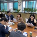 성남서초등학교 이미지