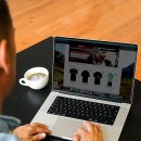 (주)케이비아이울트라 이미지