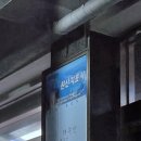 골막식당 | 제주도 맛집 / 블루리본10년 연속 고기국수맛집 골막식당 내돈내산 후기