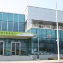 영광군농협쌀조합공동사업법인 | 전남 친환경 먹거리, 서울 80만 학생 밥상 책임진다