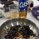 사량도포차