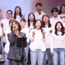 크리스찬다니엘