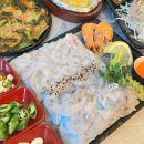 푸른마을난농장