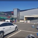 장원마트 이미지