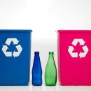 태화실업 이미지