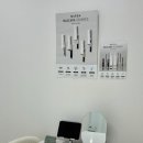 바이문스튜디오 이미지