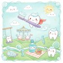 파미에치과의원 이미지