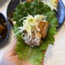 코찜코다리 이미지