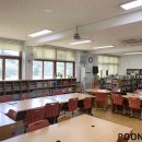 군산미룡초등학교 이미지