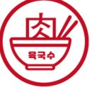 면목동-167 네이버블로그