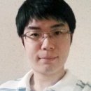 T정보통신 이미지
