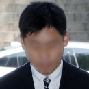 백광산업 주식회사 세계일보