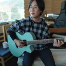 기타교실(입문) 이미지