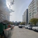 김소아청소년과의원 이미지