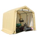 씨앤케이(CNK) 이미지