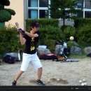 구성초교 이미지