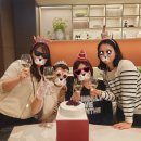 큰언니네 건어물 | [오산대역] 맥주밤거리(내돈내산 솔직후기)