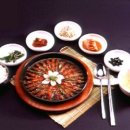 금강방송(주) 이미지