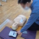 김제성모간호학원