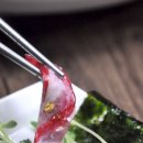 미주참치 이미지