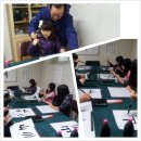 엄마손밥상 이미지