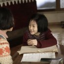 나무고아원A 이미지