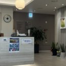 그대의봄여성의원 이미지