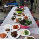 ABC풀하우스 이미지