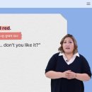 나의 첫 영어 명작 읽기 - 빨간 머리 앤 (2) 이미지