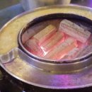 고기반장 이미지