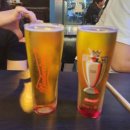 동양맥주포항 네이버블로그