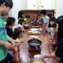 요리교실(야간) 이미지