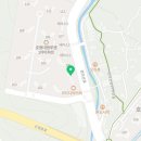 쭈노치킨가게호평점