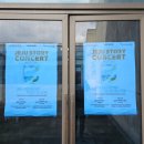 오백장군갤러리 공연장 | 제주 스토리를 담은 콘서트 페스티벌 2025.4.13 (돌문화공원 오백장군 갤러리 공연장)