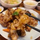 한국외식과학고등학교 | 상계동 맛집:: 뽕쉡, 호텔 출신 쉐프의 중국집, 재료가 좋은 곳