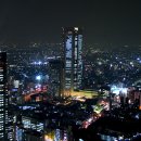 발해를꿈꾸며 이미지