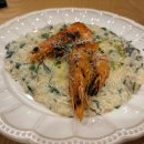 구암동548 이미지