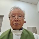 석탄화력발전소 건설반대를 위한 목요미사 봉헌! 이미지