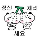 금자오락실 이미지