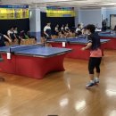 웰빙탁구클럽 - 미추홀구 소성로 251 | 웰빙탁구클럽