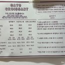 크로플바니 이미지