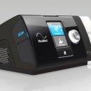 (주)더블유써지텍 이미지